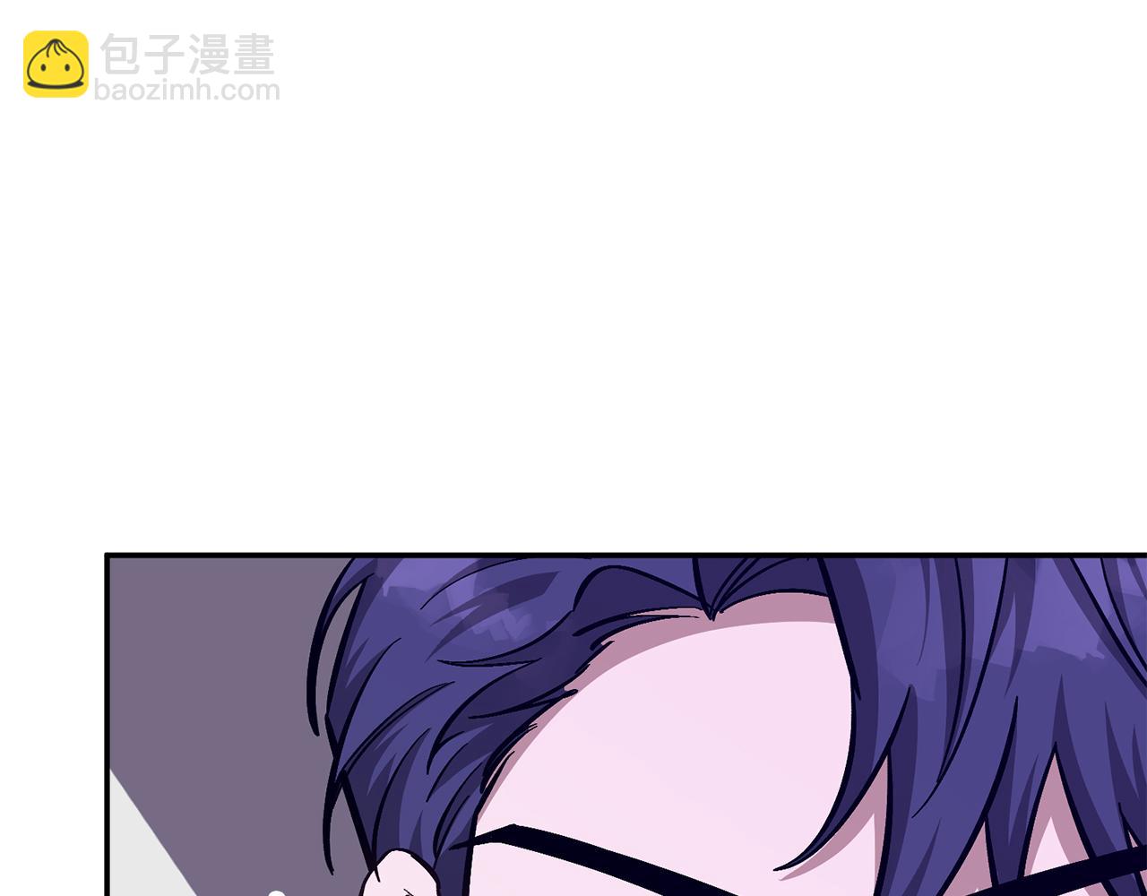 第45话 渣男是被逼的？96