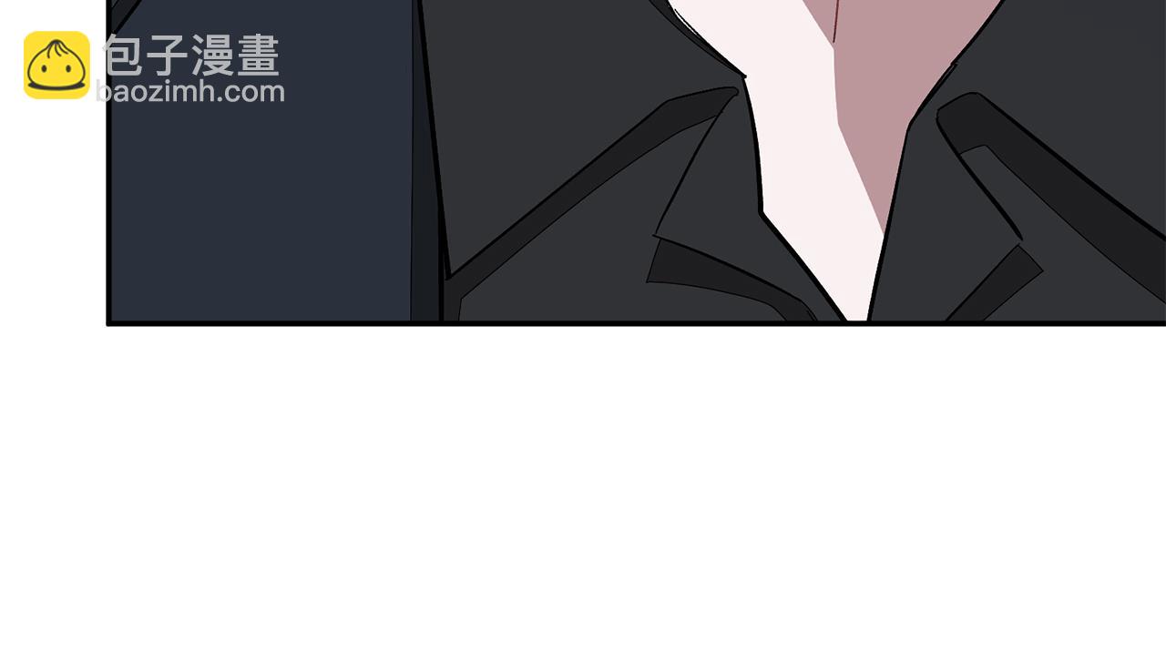 第45话 渣男是被逼的？98