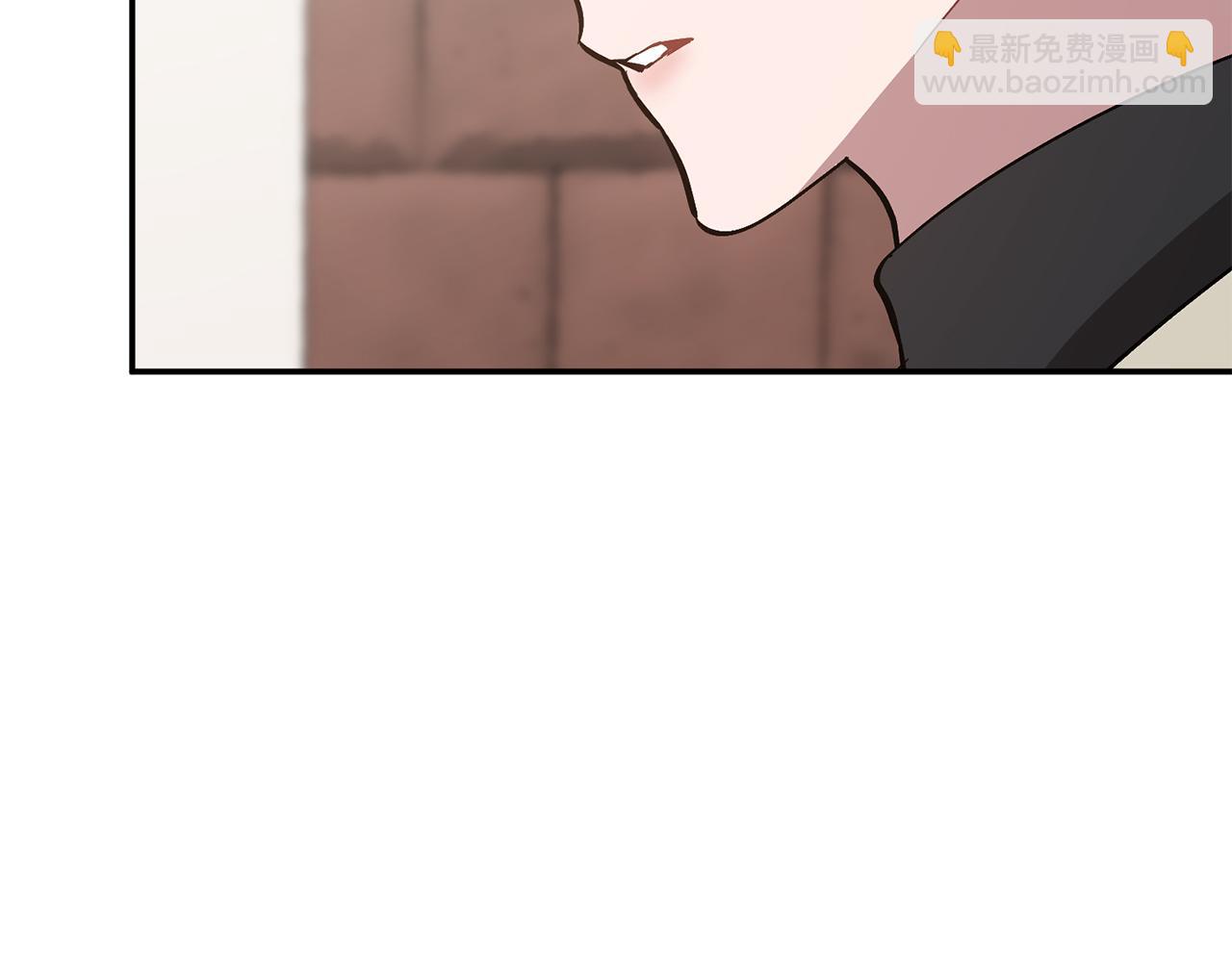 第46话 想见他104