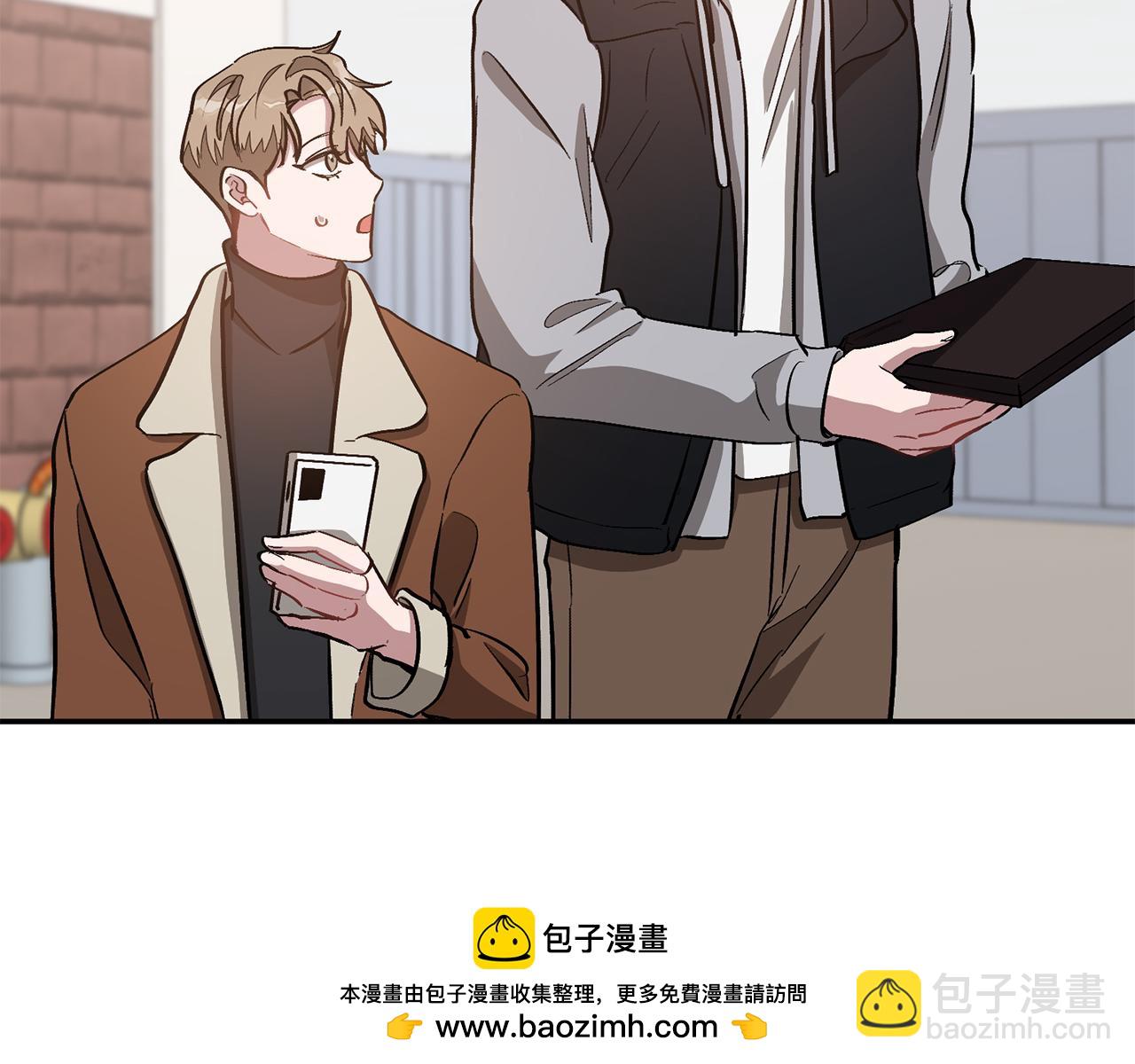第46话 想见他107
