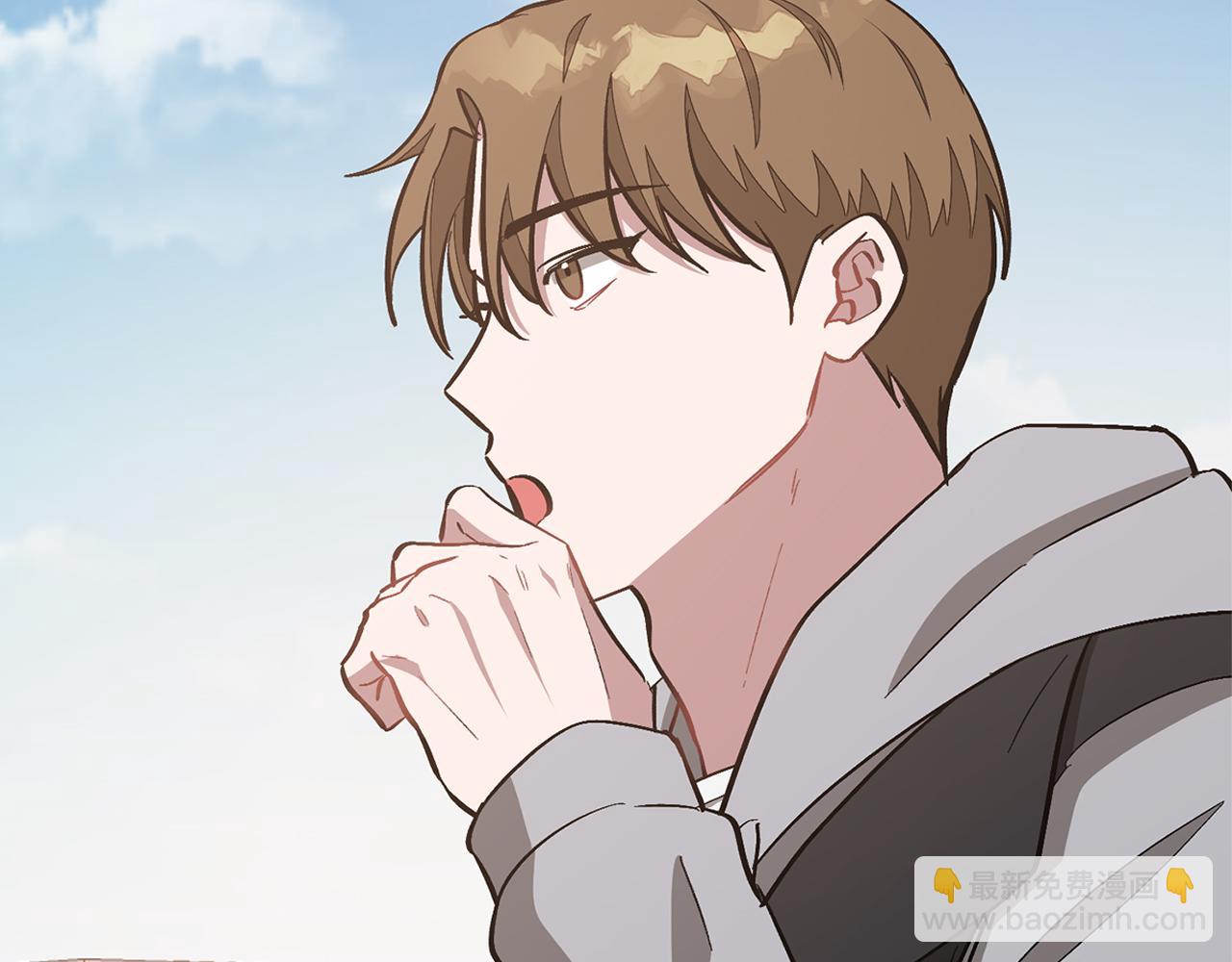 第46话 想见他112