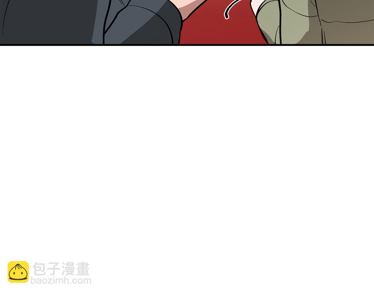 第46话 想见他119