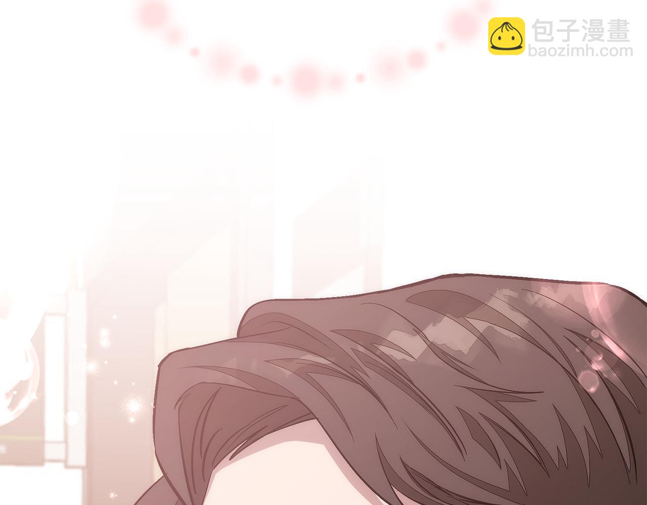 第46话 想见他12
