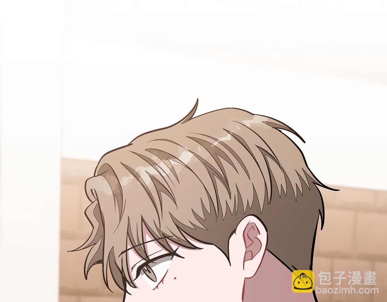 第46话 想见他120