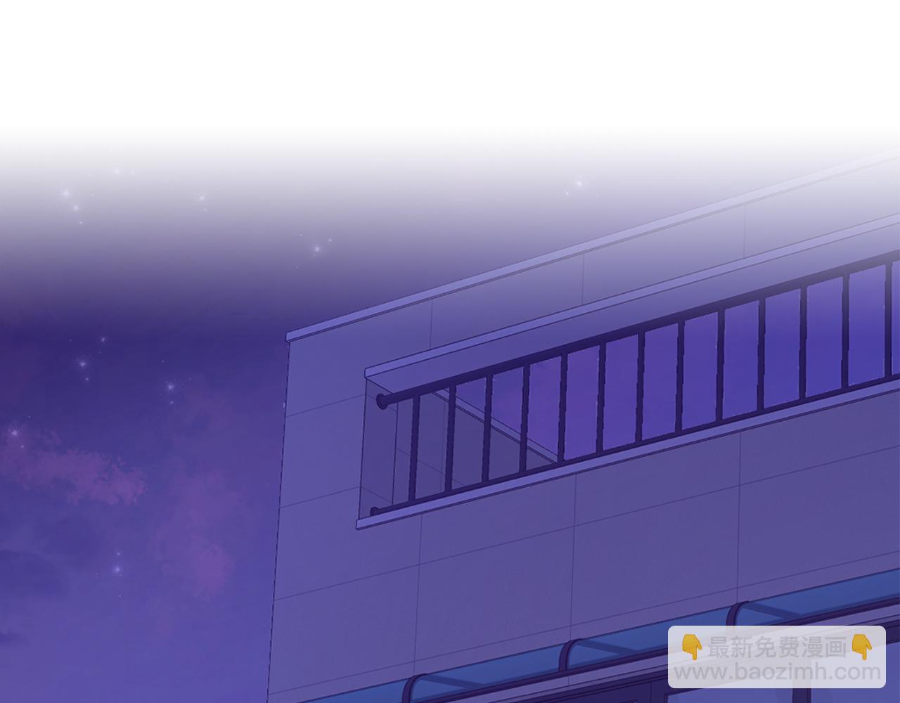 第46话 想见他124