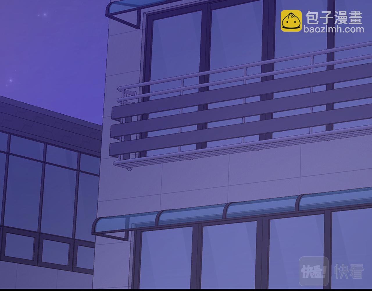 第46话 想见他125