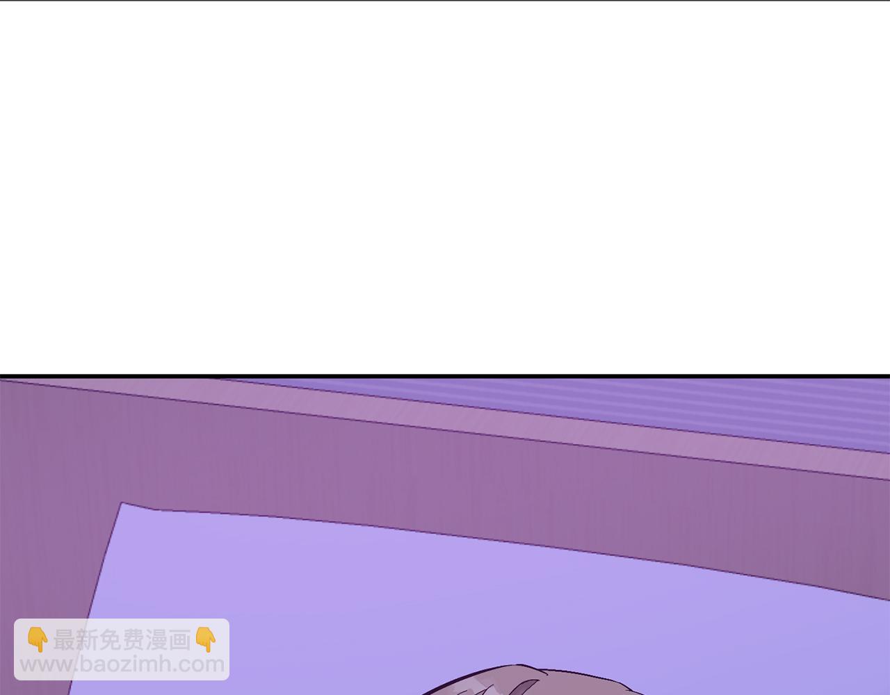 第46话 想见他126