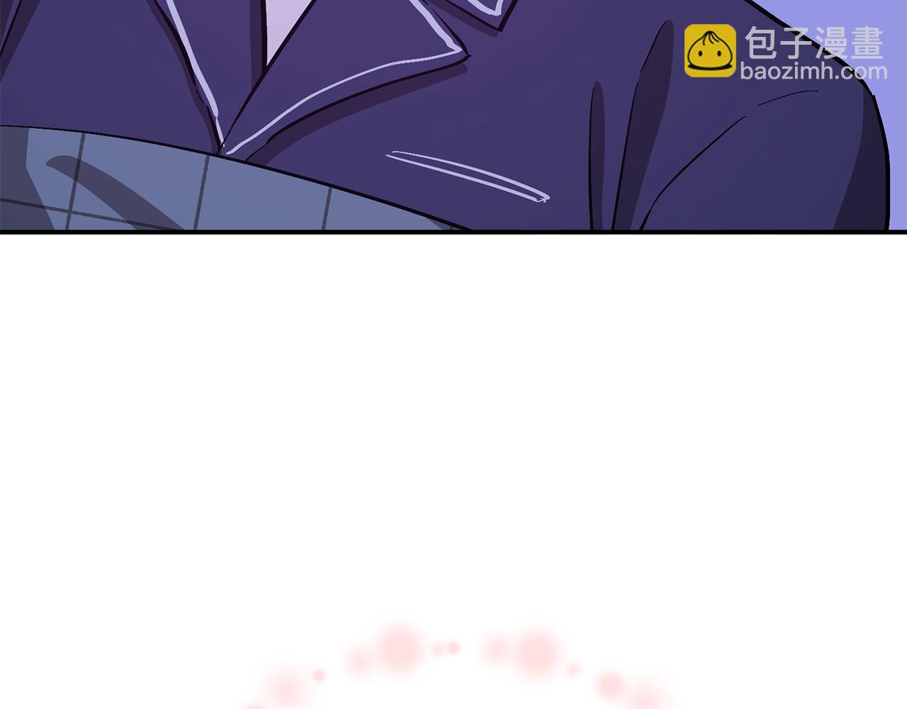 第46话 想见他128