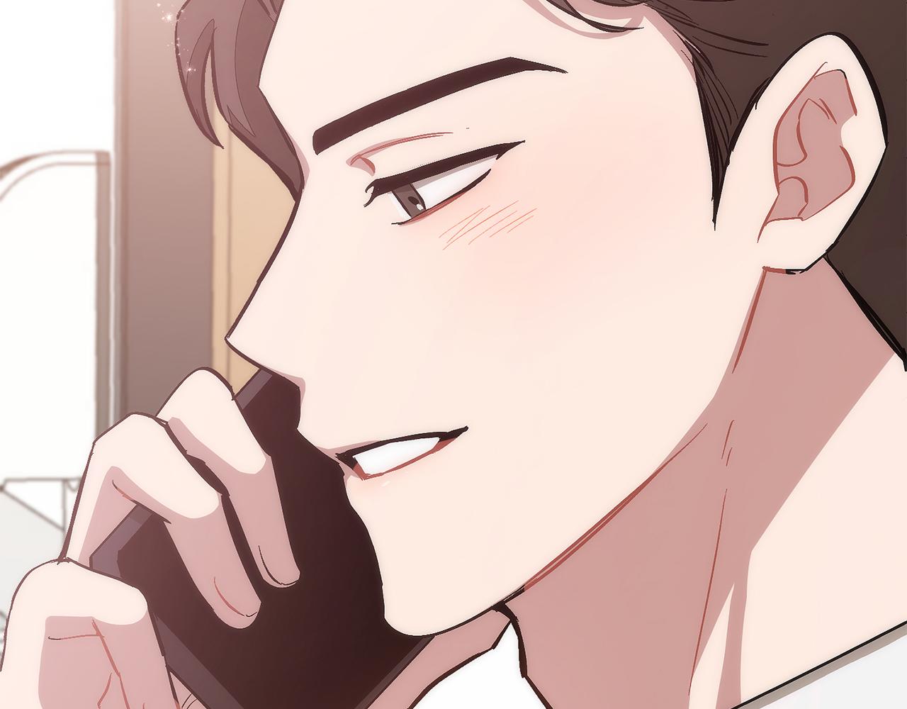 第46话 想见他13