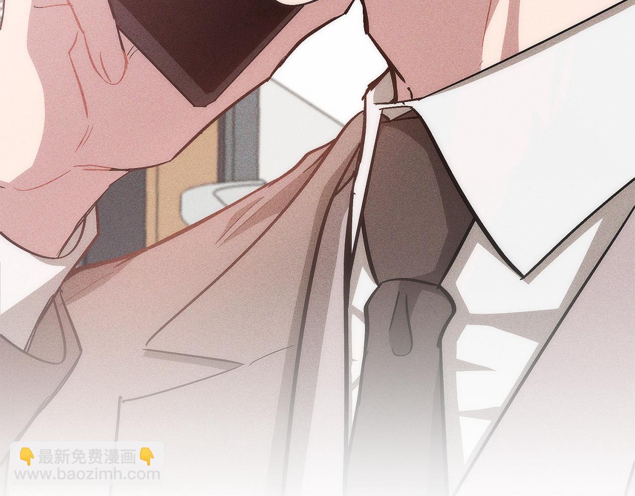 第46话 想见他131