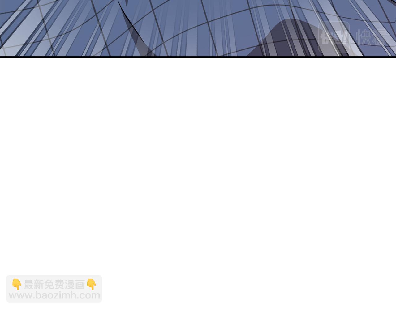 第46话 想见他141