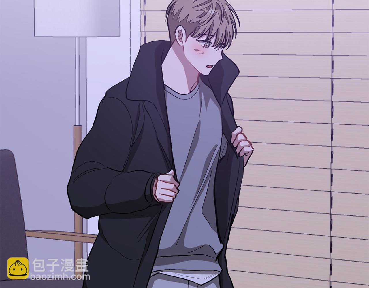 第46话 想见他147