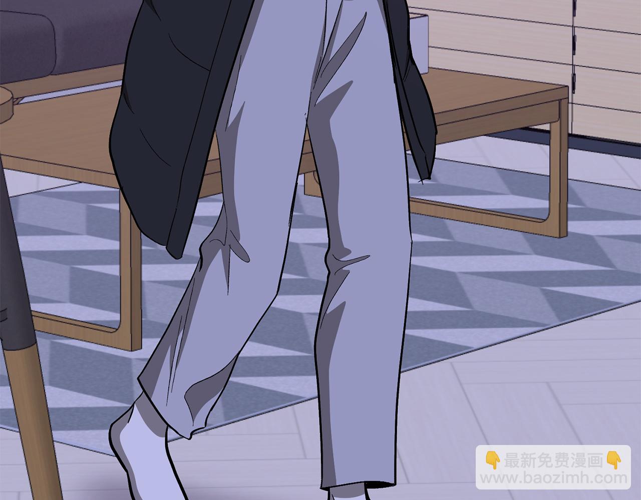 第46话 想见他148