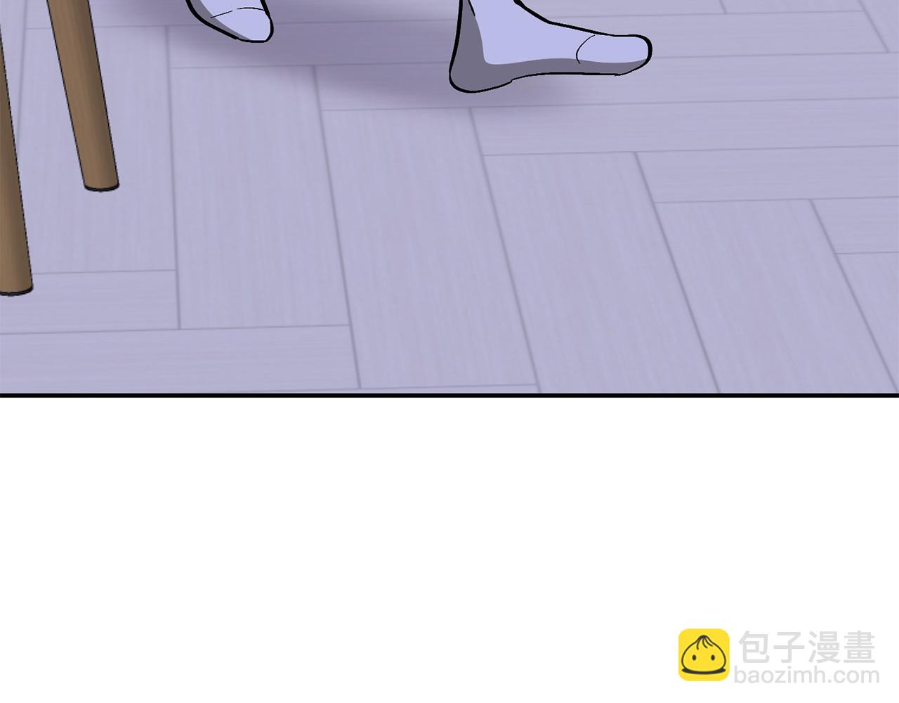 第46话 想见他149