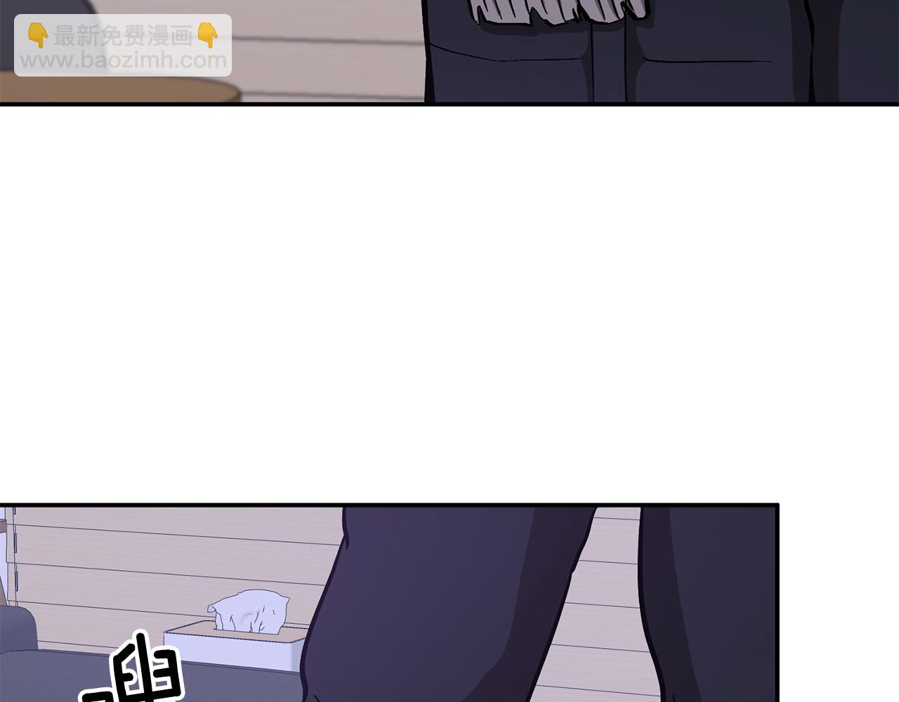 第46话 想见他152