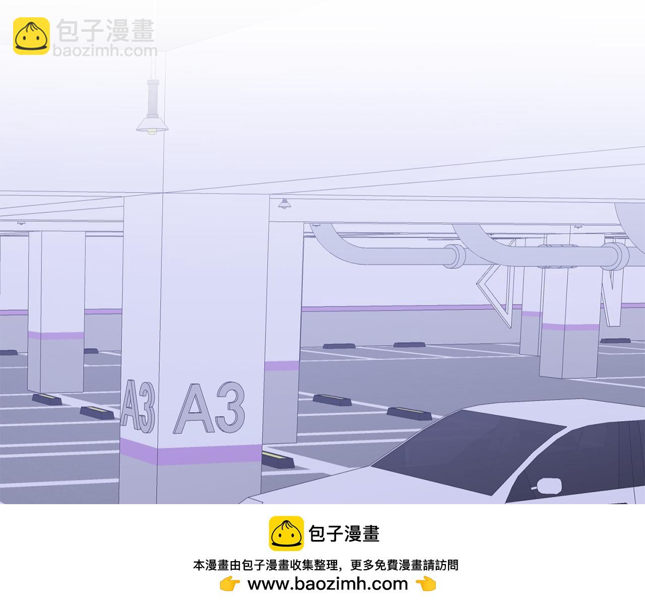 第46话 想见他161