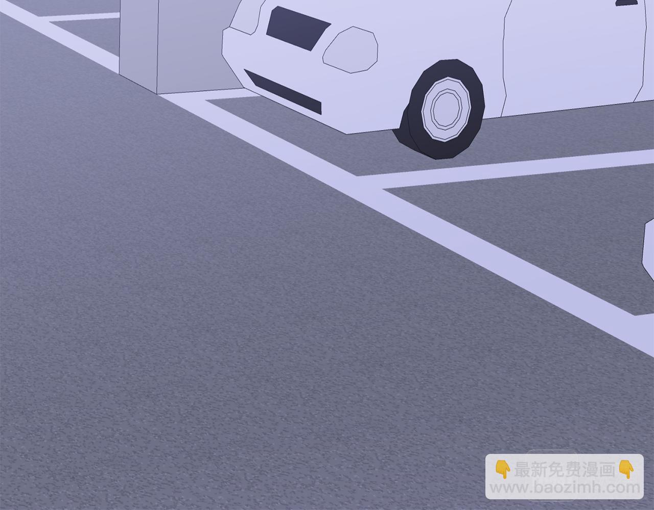 第46话 想见他162