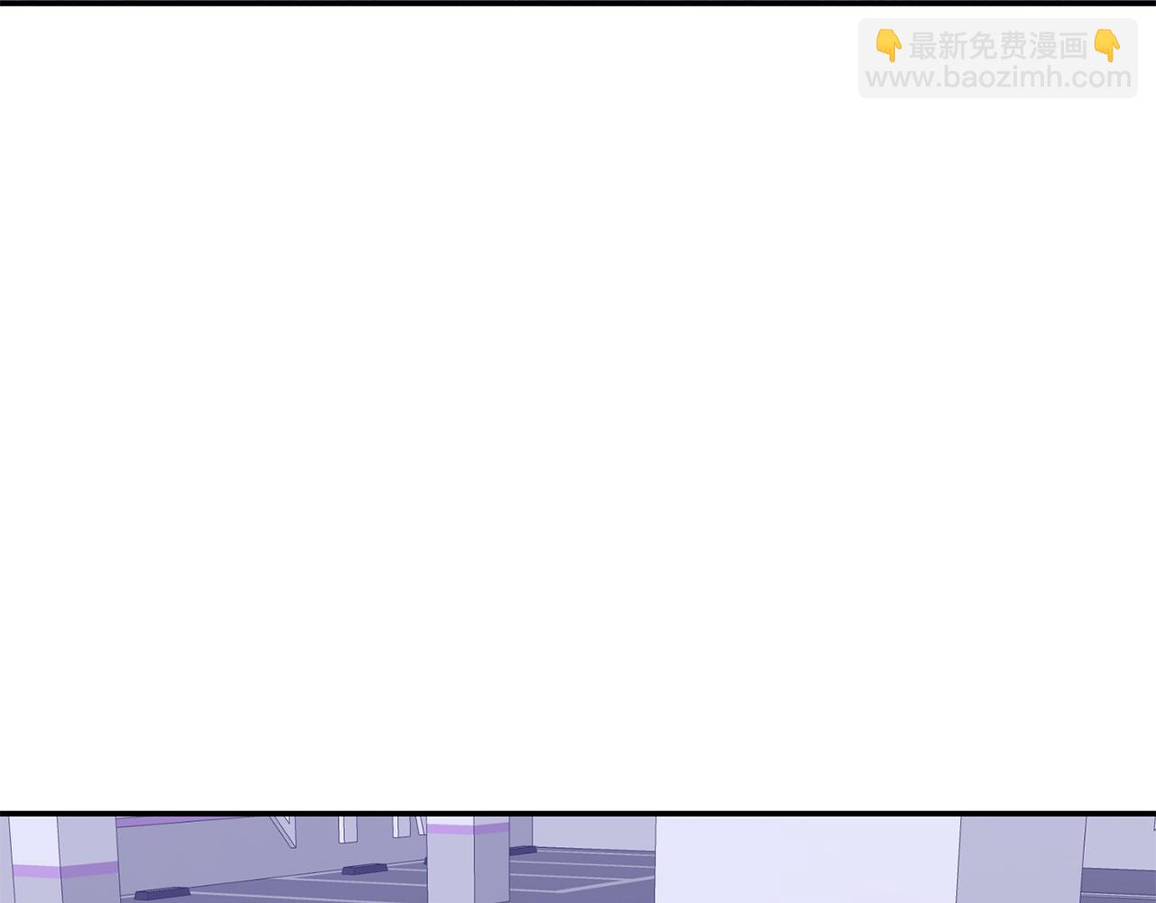 第46话 想见他163