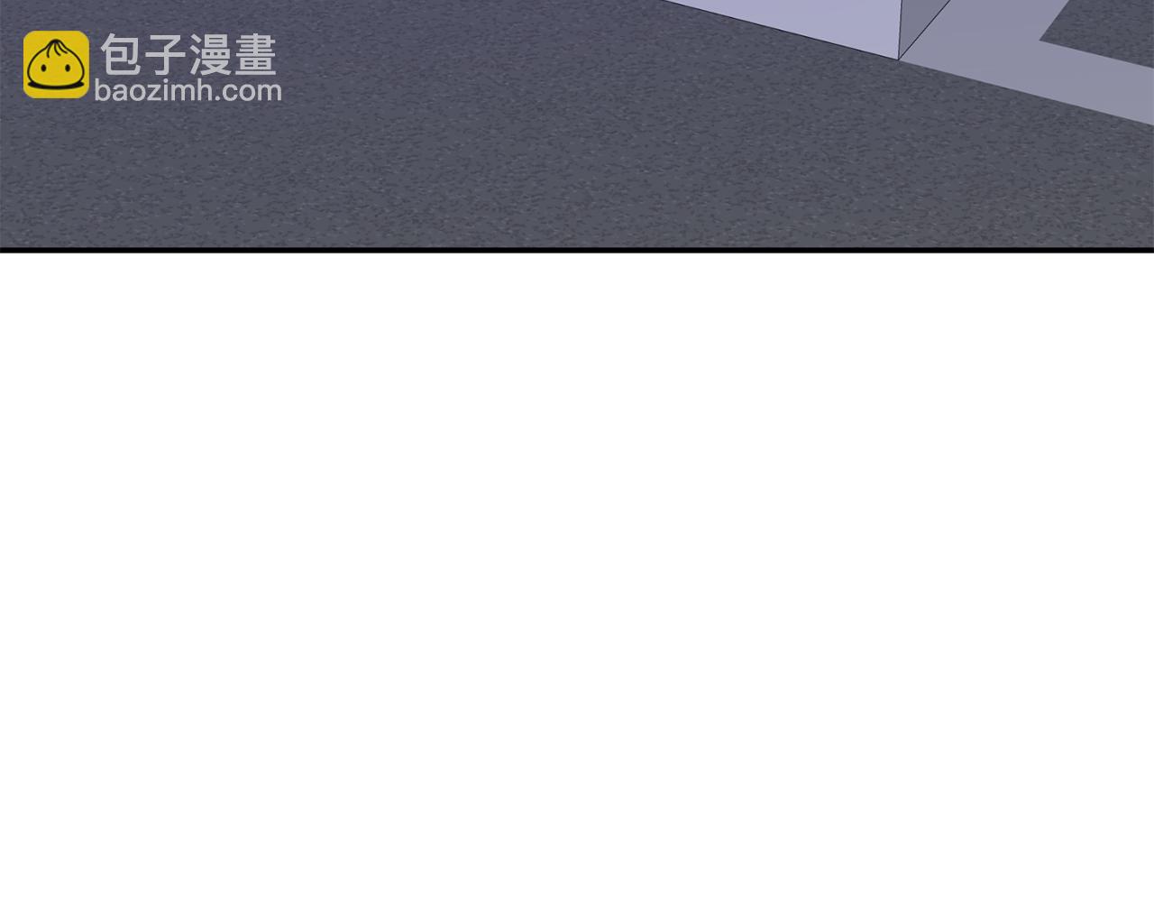 第46话 想见他165