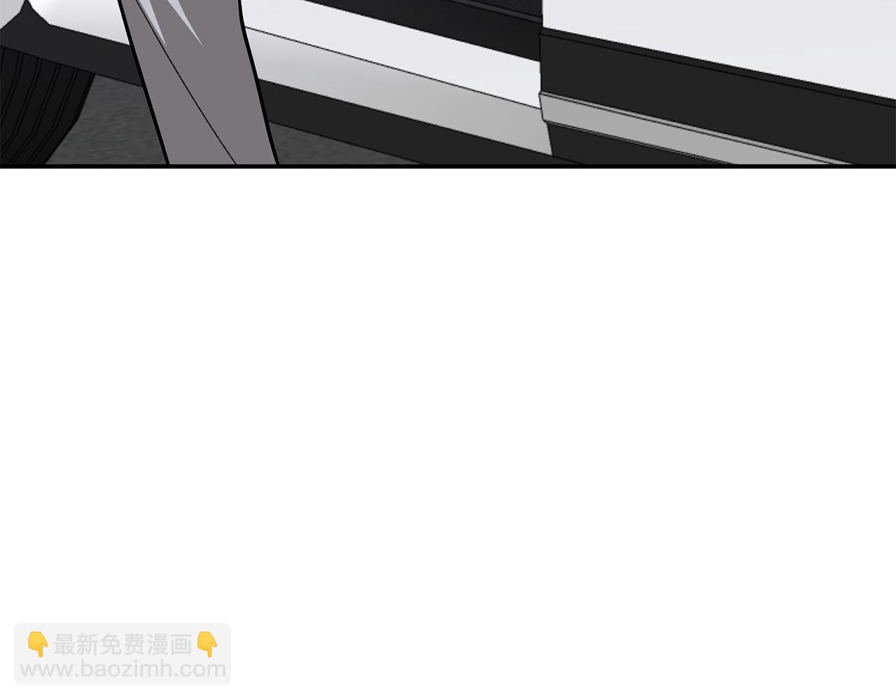 第46话 想见他168
