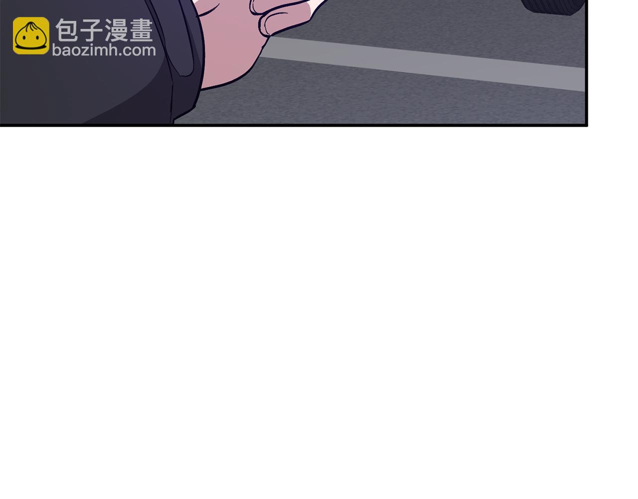 第46话 想见他170