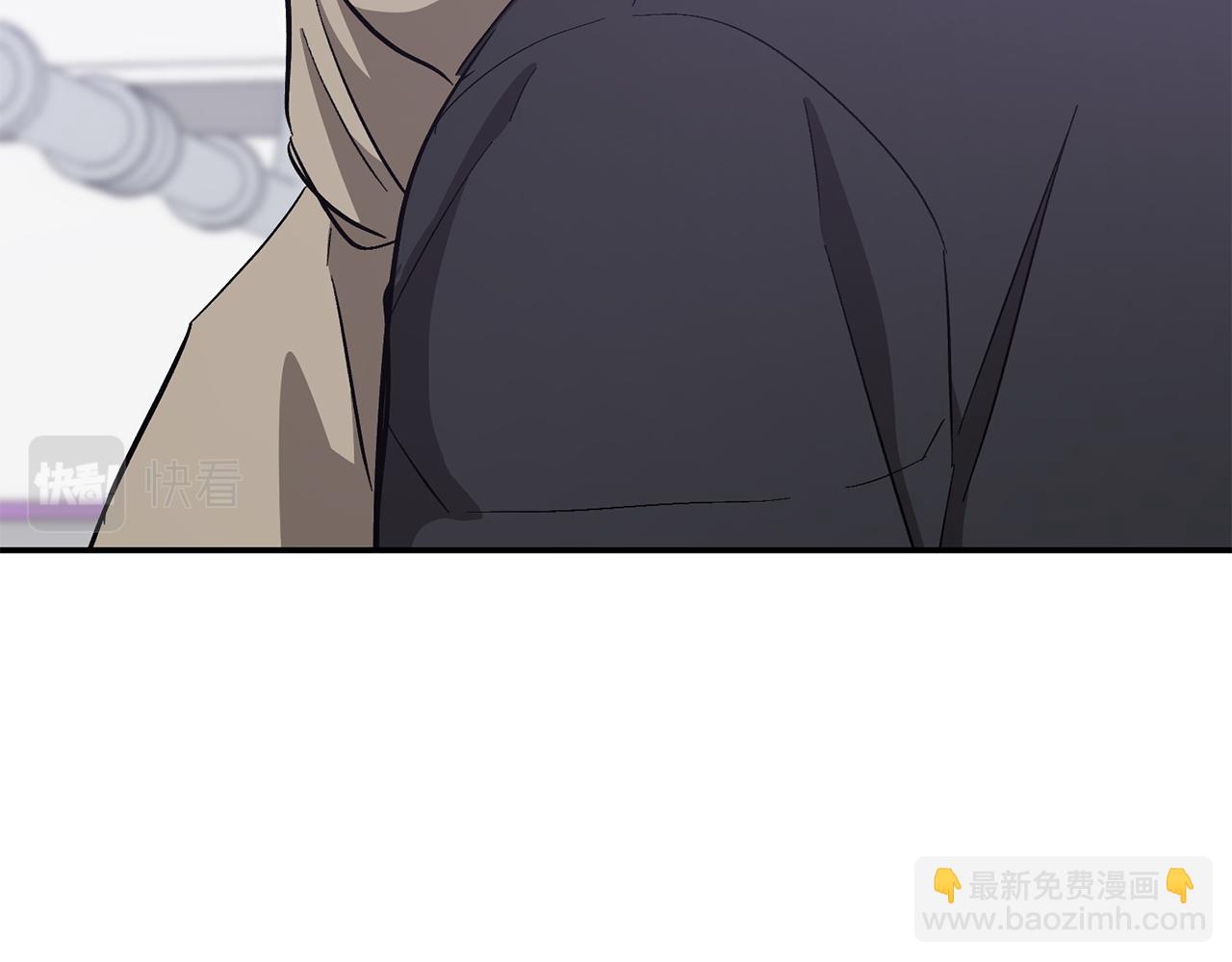 第46话 想见他176