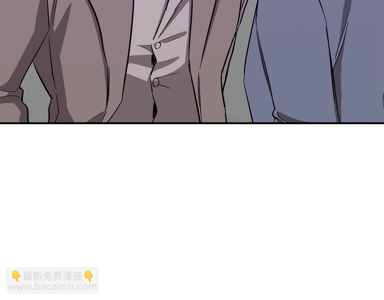 第46话 想见他179