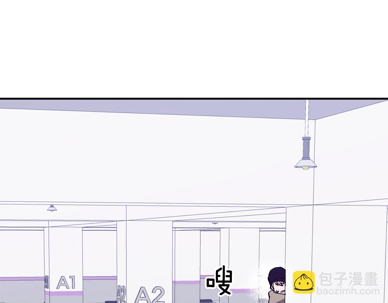 第46话 想见他180
