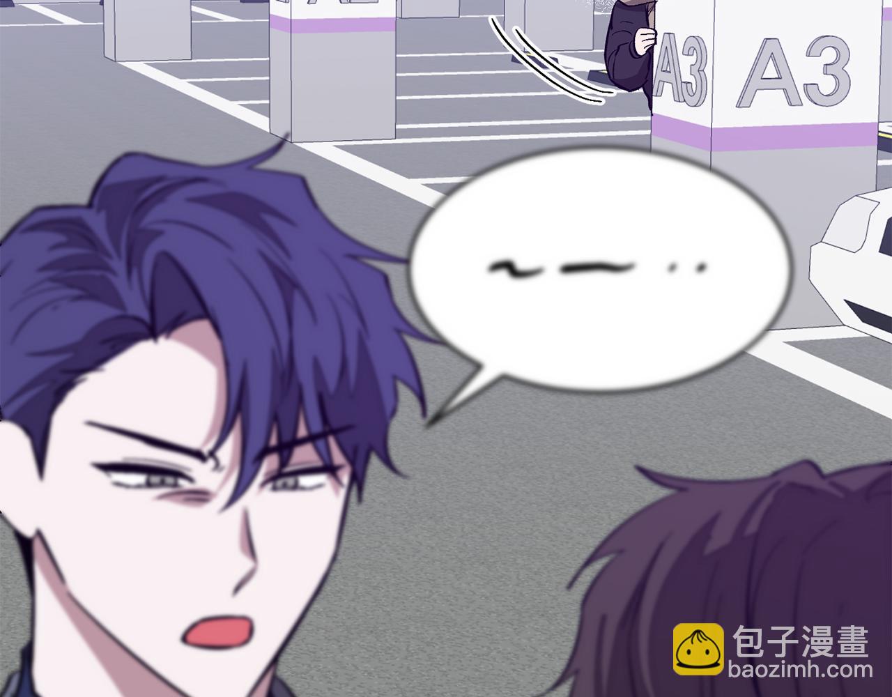 第46话 想见他181