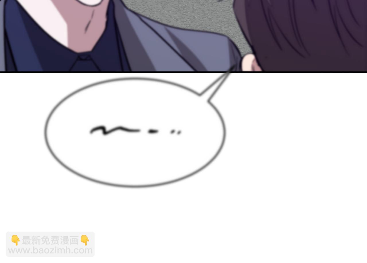 第46话 想见他182