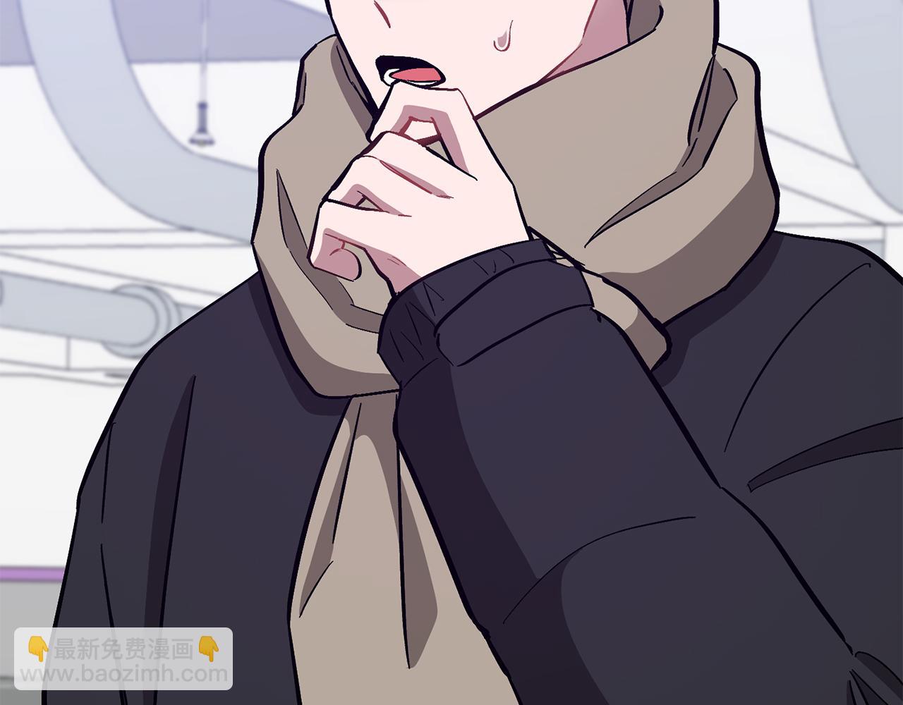 第46话 想见他185