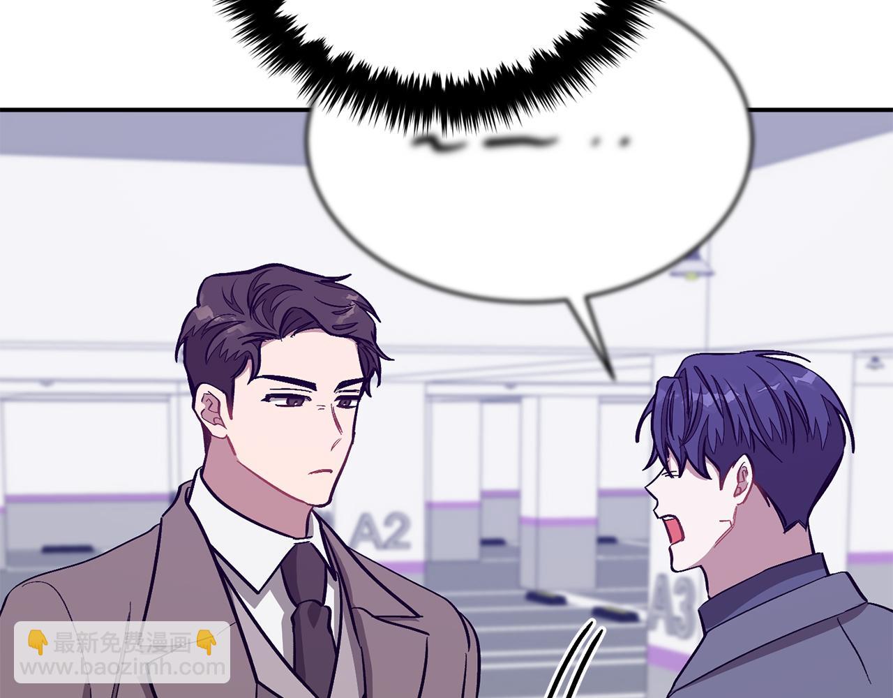 第46话 想见他188