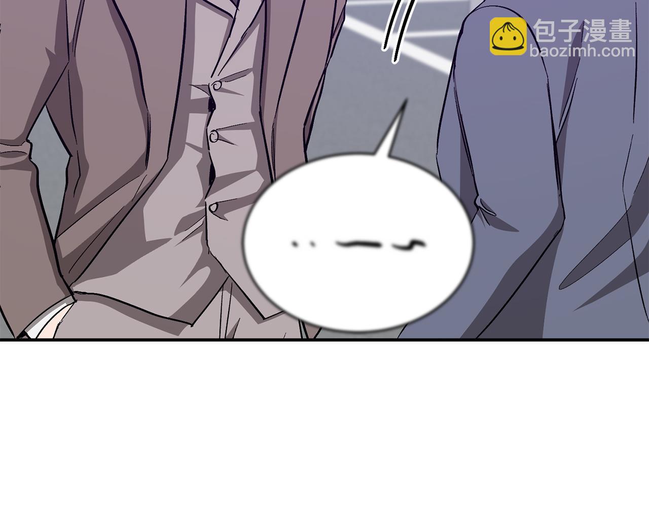 第46话 想见他189