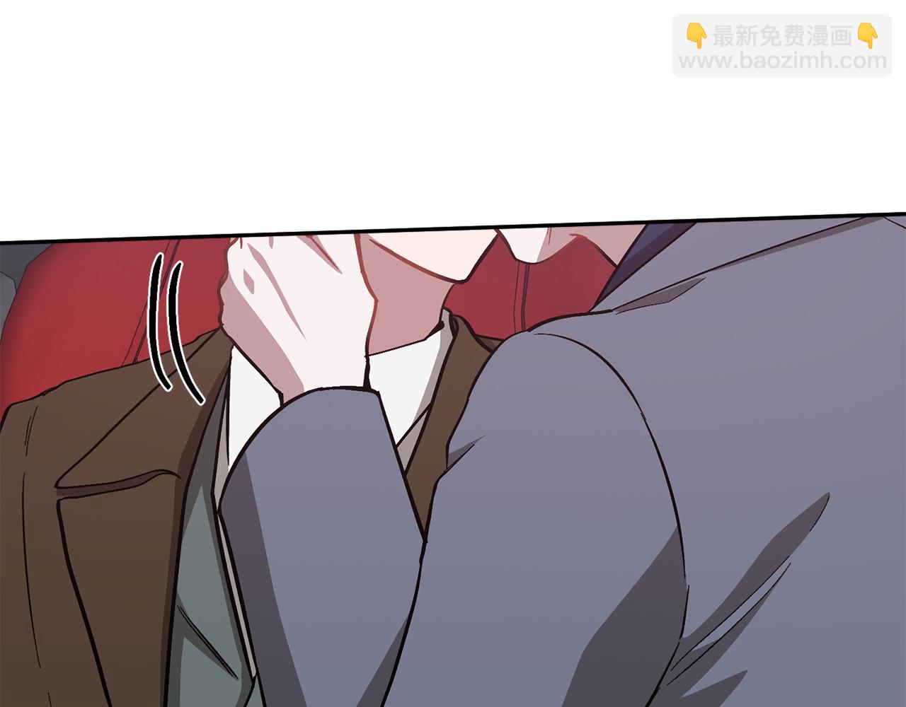 第46话 想见他200