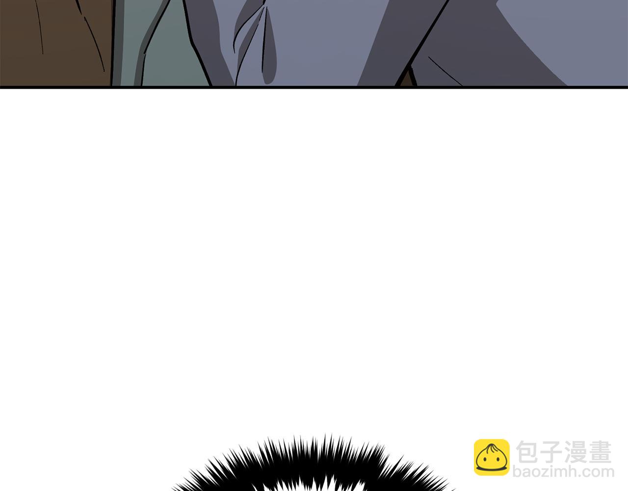 第46话 想见他201