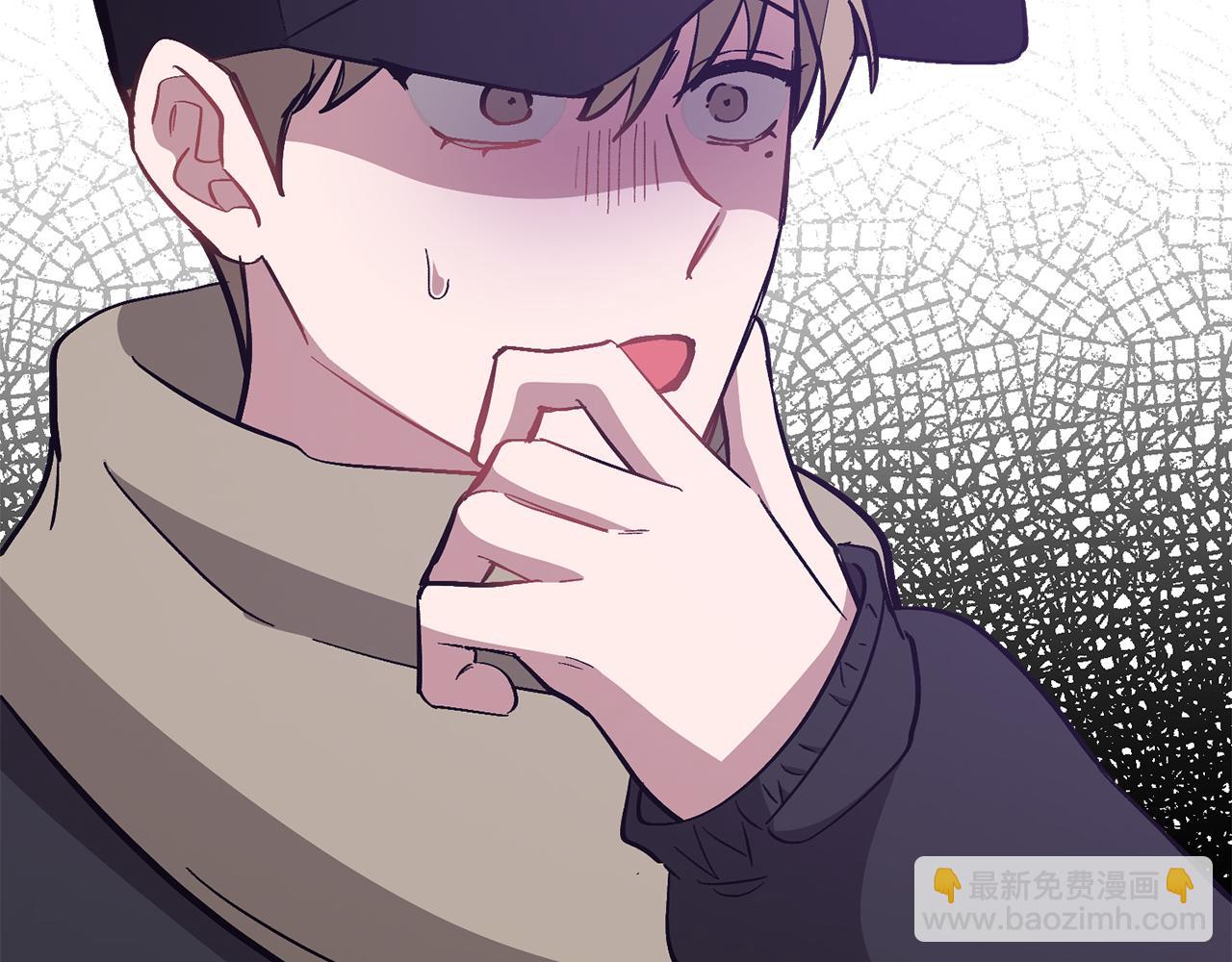 第46话 想见他203