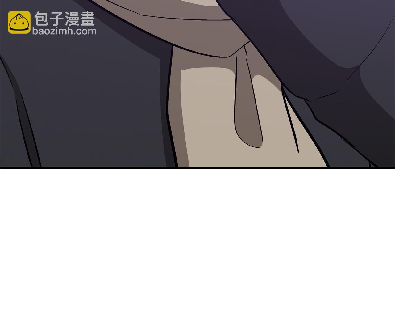 第46话 想见他204