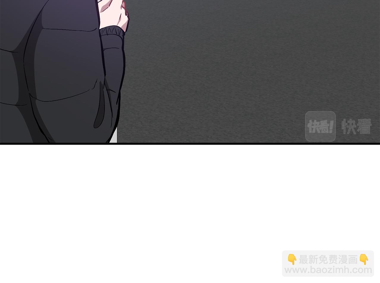 第46话 想见他207