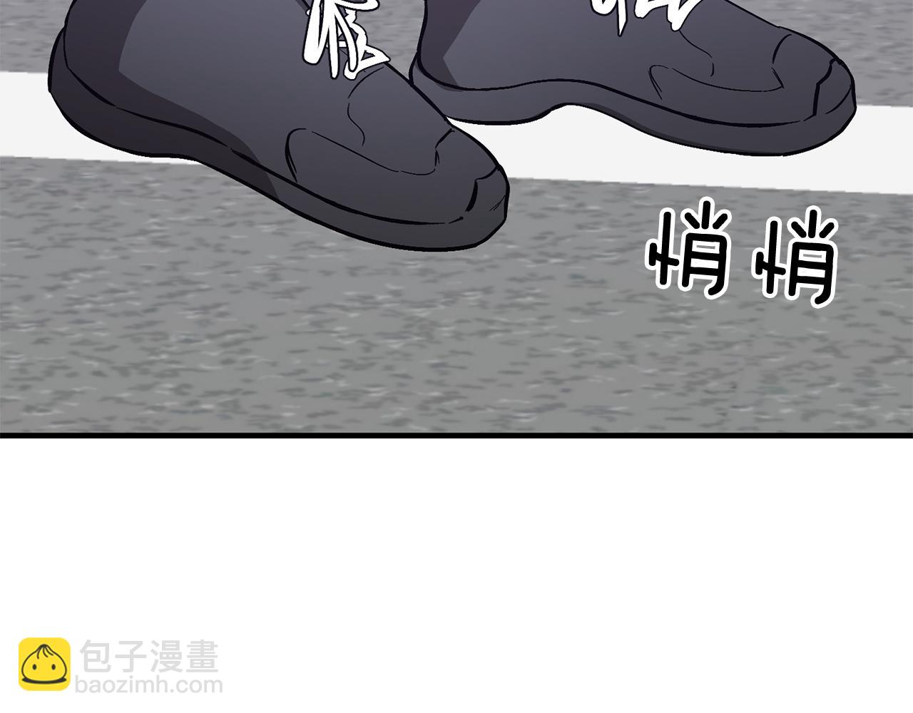 第46话 想见他214