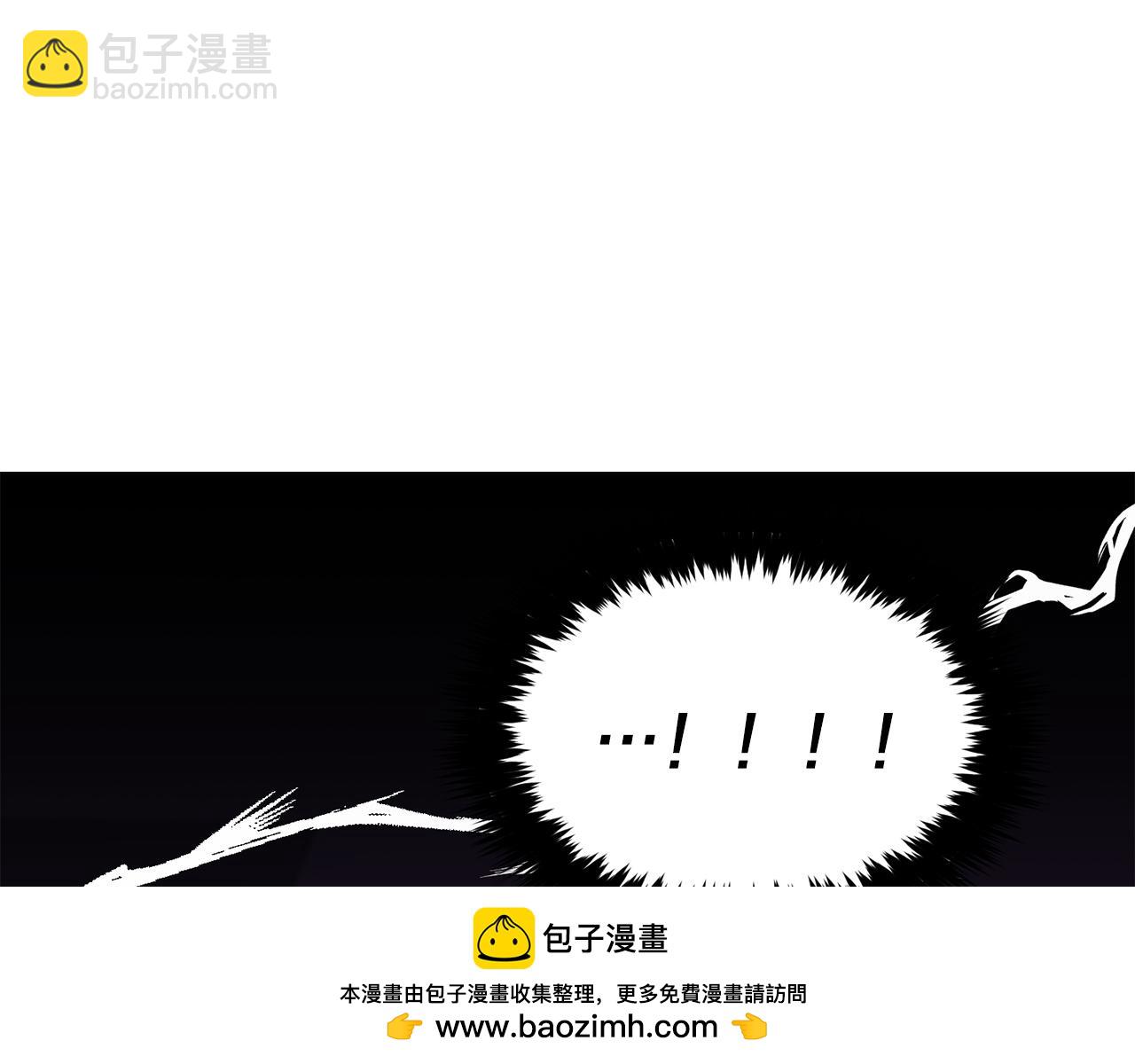第46话 想见他215