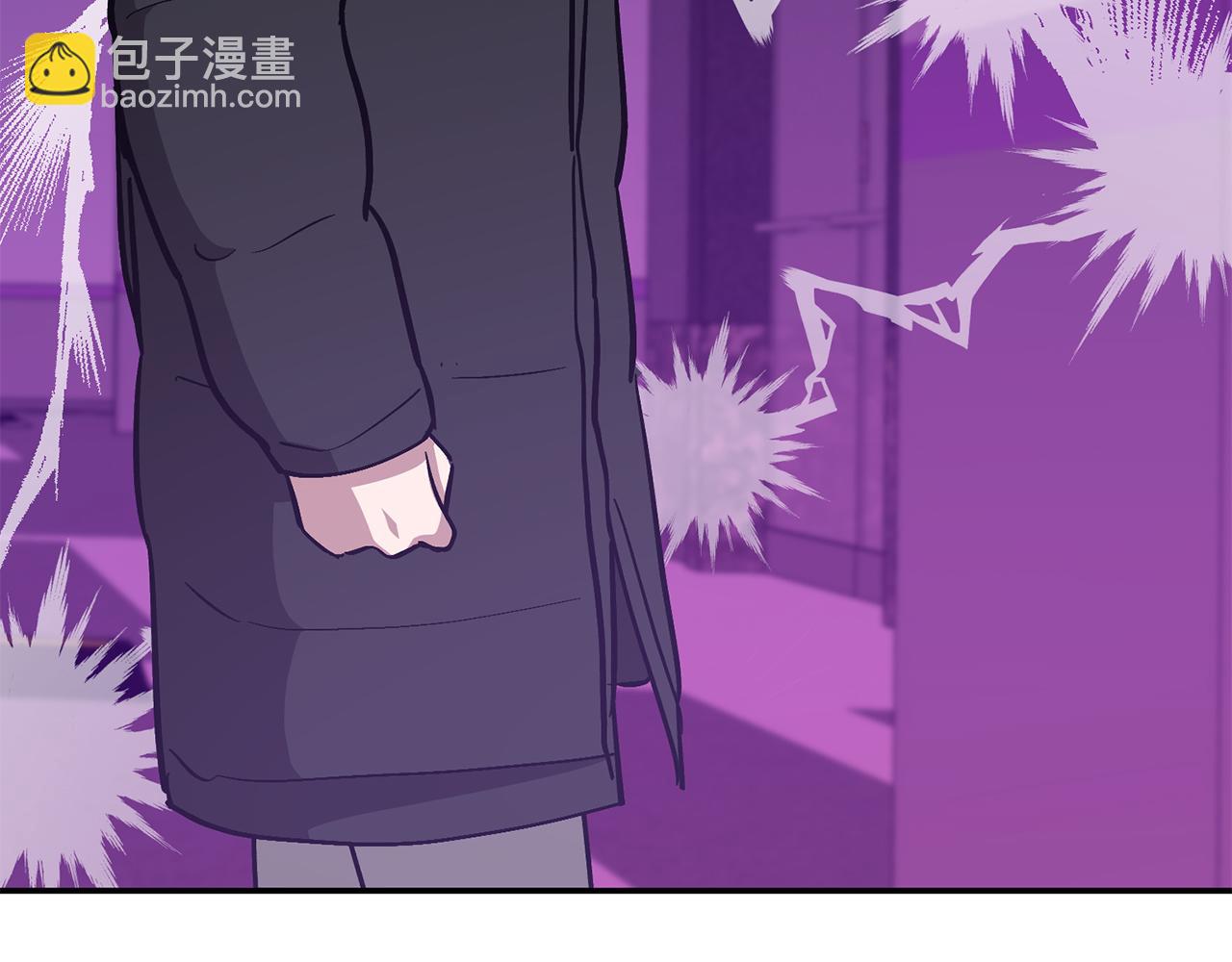 第46话 想见他217