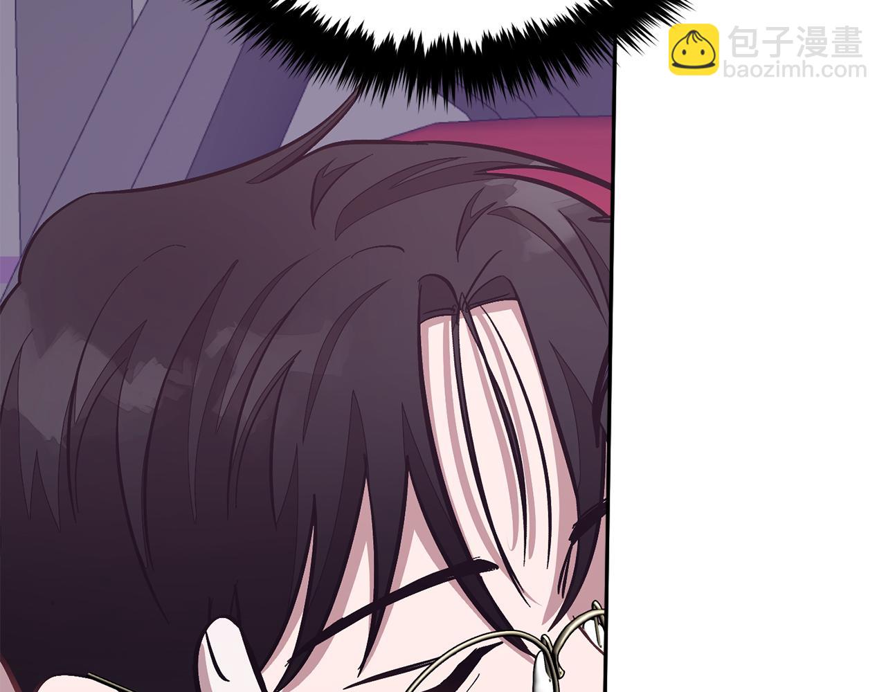 第46话 想见他220