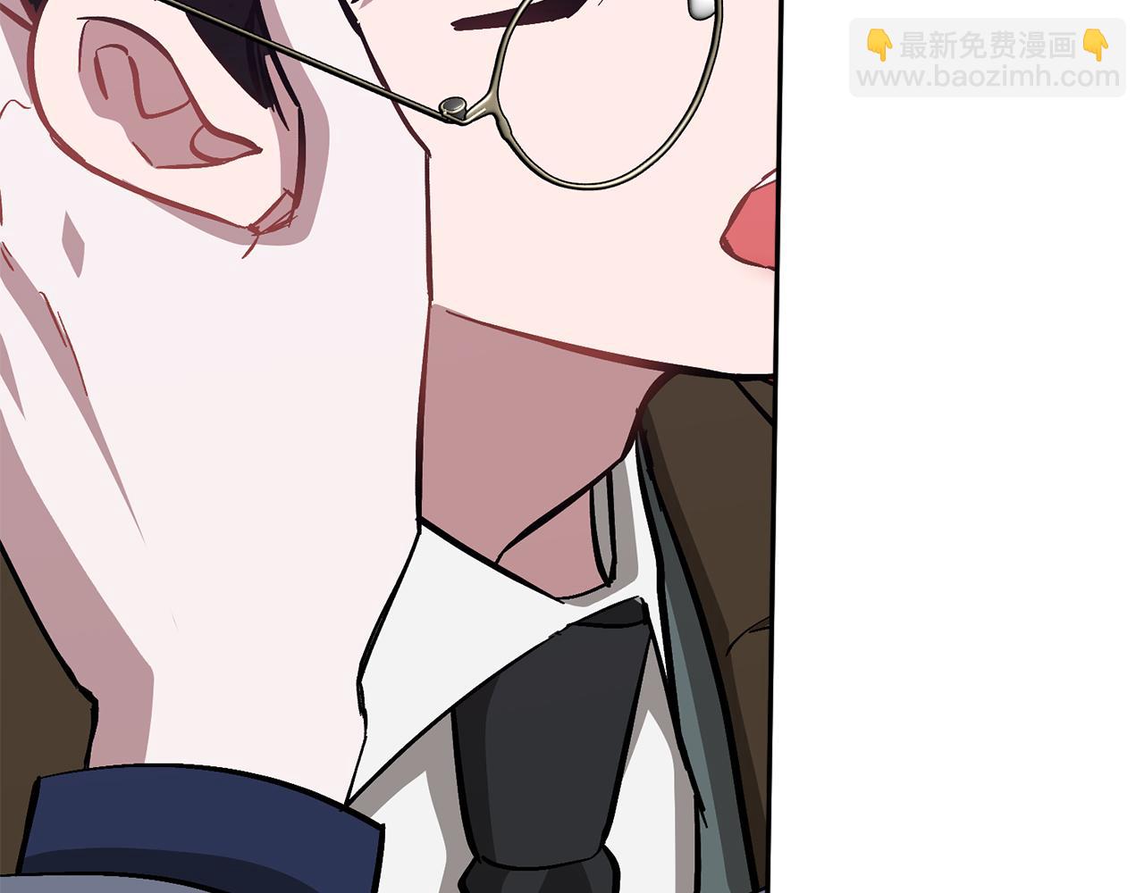 第46话 想见他221