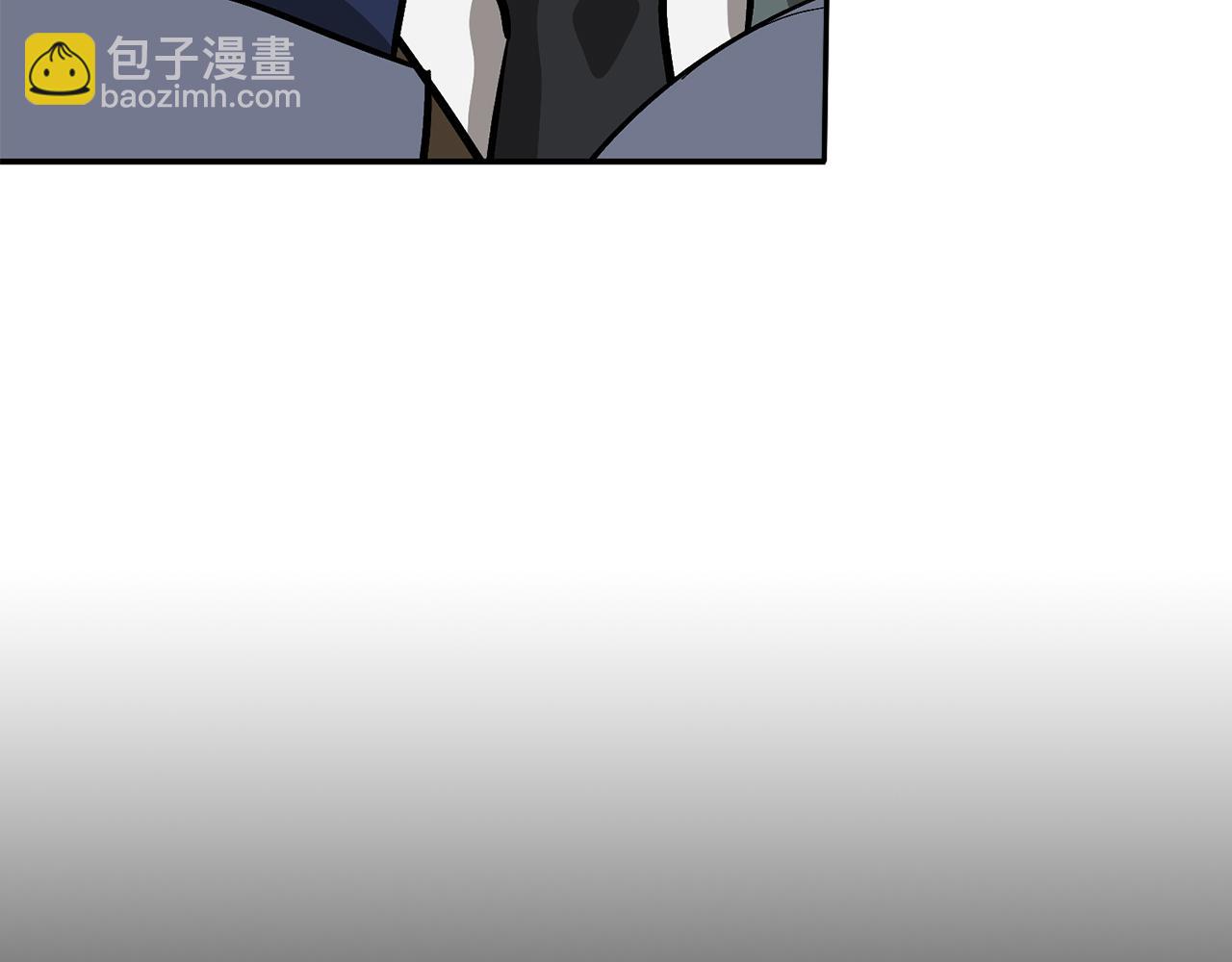 第46话 想见他222