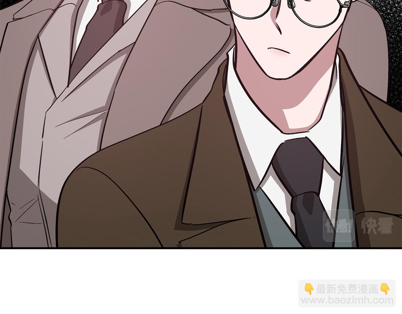 第46话 想见他228