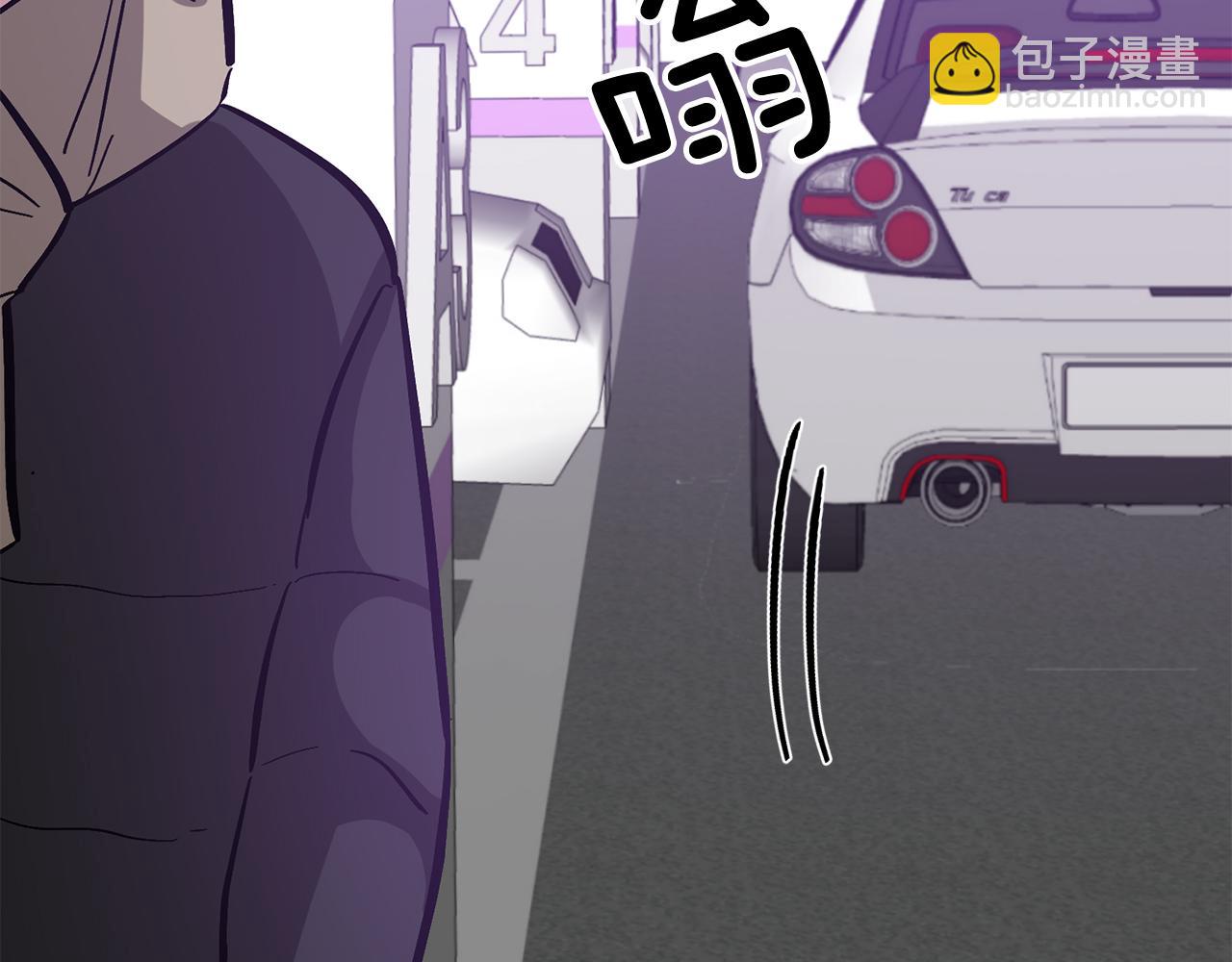 第46话 想见他231