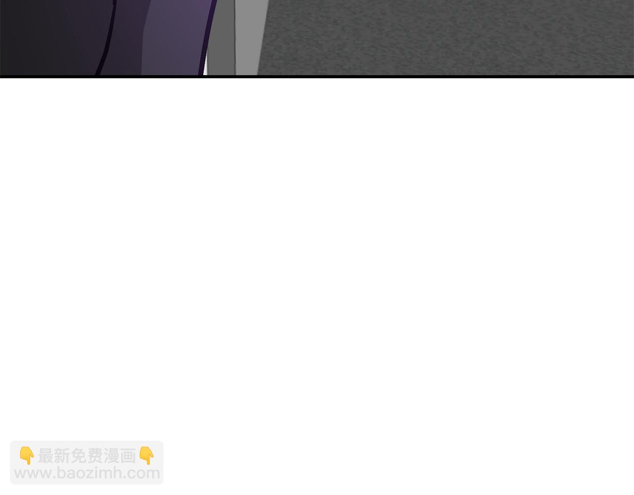 第46话 想见他232