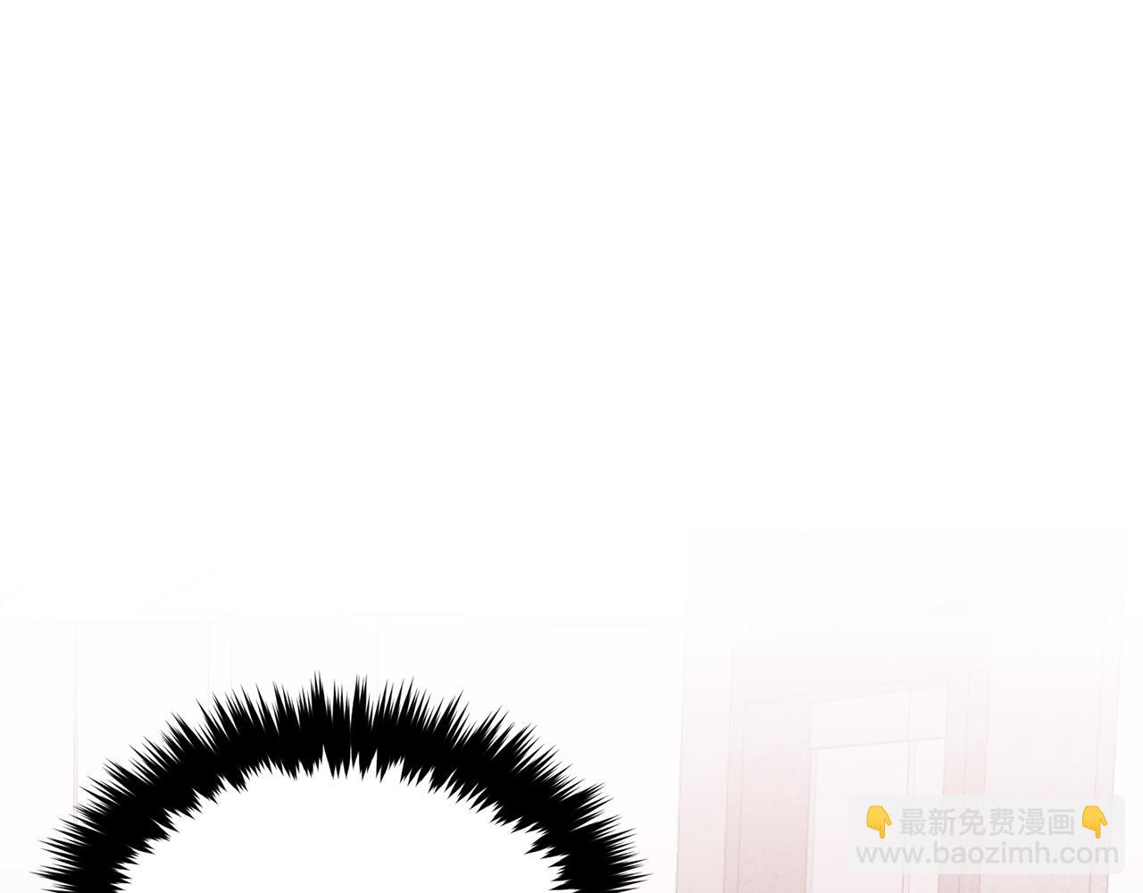 第46话 想见他236
