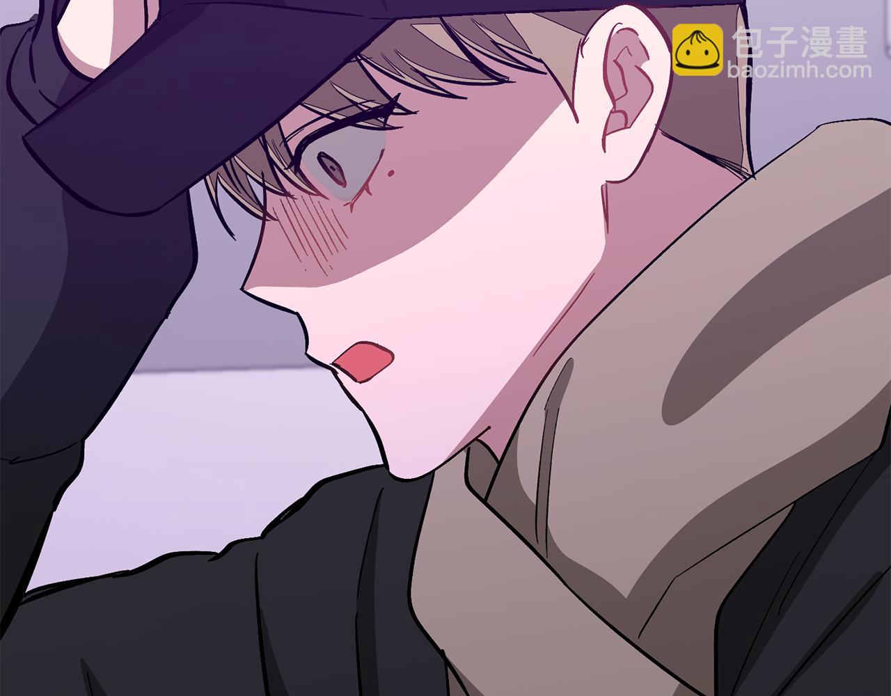第46话 想见他258