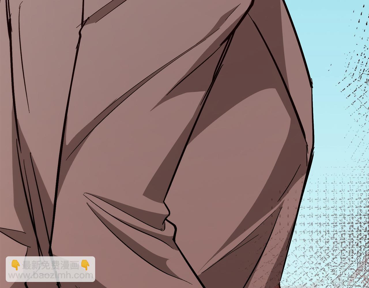 第46话 想见他263